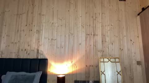 Jhonny online show from 03-17-26, 04:39