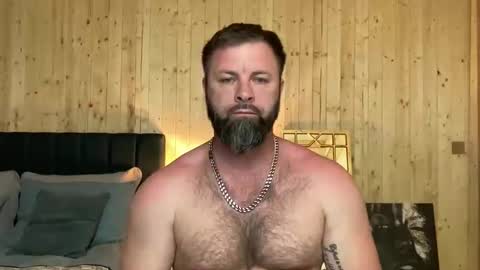 Jhonny online show from 04-20-26, 02:58