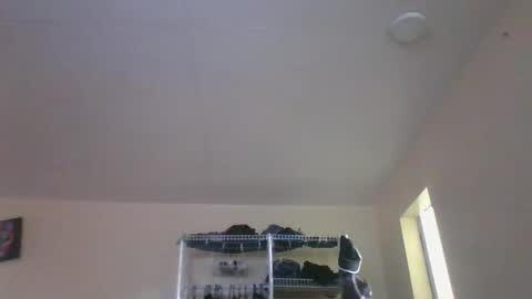 ur god online show from 12-24-24, 06:06