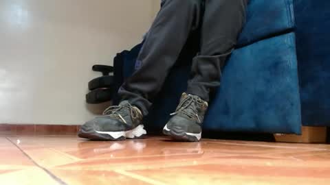 ur god online show from 02-15-26, 11:12