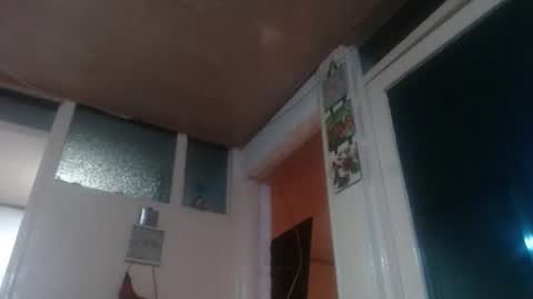 Snapshot of alphaswitchard chatting on 07-11-26, 01:30 ur god online show from 07-11-26, 01:30