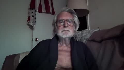 AlphaUniform online show from 12-20-24, 08:01