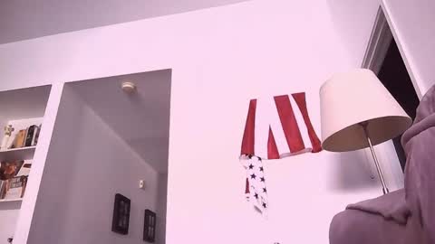 AlphaUniform online show from 09-16-25, 03:35