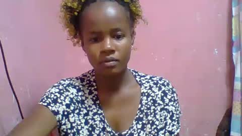 Snapshot of alphosettah chatting on 11-03-25, 03:19 alphosettah online show from 11-03-25, 03:19