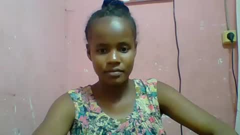 Snapshot of alphosettah chatting on 11-11-25, 04:07 alphosettah online show from 11-11-25, 04:07