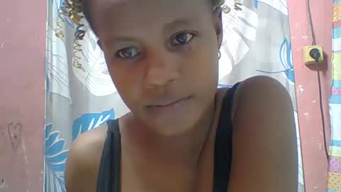 Snapshot of alphosettah chatting on 03-14-26, 04:23 alphosettah online show from 03-14-26, 04:23