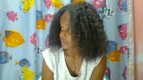alphosettah online show from 06-13-26, 07:23