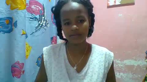 alphosettah online show from 06-14-26, 06:15