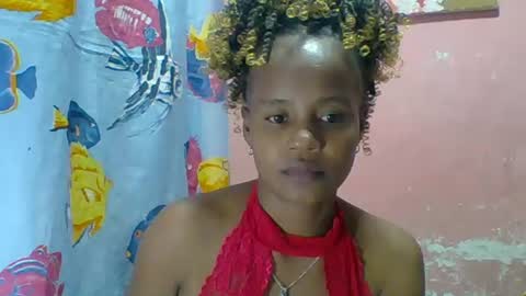 alphosettah online show from 06-15-26, 07:27