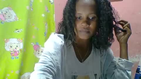 alphosettah online show from 06-21-26, 05:04