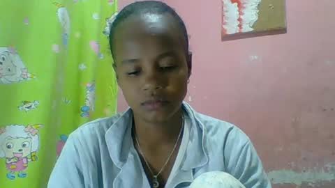 alphosettah online show from 06-22-26, 03:25