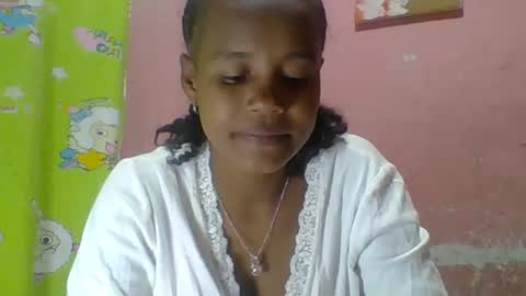 alphosettah online show from 07-04-26, 05:46