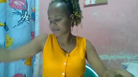 alphosettah online show from 07-18-26, 06:45