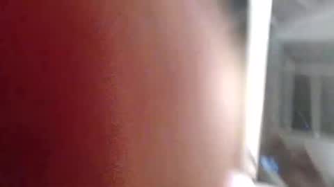Snapshot of alpixdix chatting on 01-11-26, 05:51 alpixdix online show from 01-11-26, 05:51