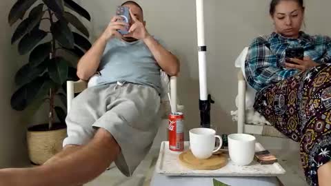 Snapshot of alpsxsiberia chatting on 12-21-25, 05:53 Dan Nati online show from 12-21-25, 05:53