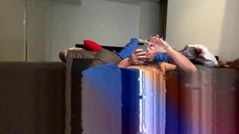 Snapshot of alpsxsiberia chatting on 01-06-26, 01:26 Dan Nati online show from 01-06-26, 01:26