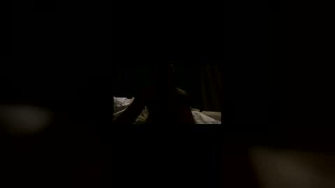 Snapshot of alpsxsiberia chatting on 02-01-26, 02:26 Dan Nati online show from 02-01-26, 02:26