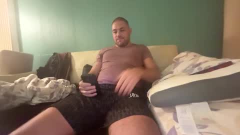 Snapshot of alpsxsiberia chatting on 02-14-26, 08:44 Dan Nati online show from 02-14-26, 08:44