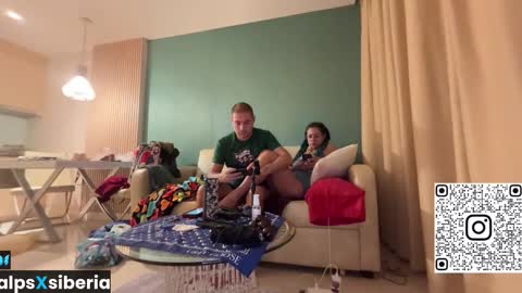 Dan  Nati online show from 03-16-26, 07:51