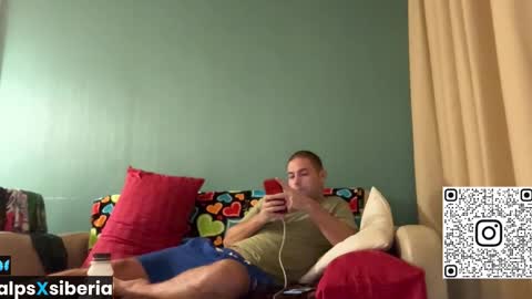 Dan  Nati online show from 03-17-26, 10:18