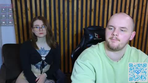 Woland  Alice Pugh online show from 12-06-24, 06:50