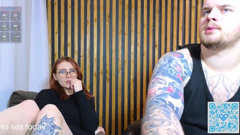 Woland  Alice Pugh online show from 12-20-24, 06:35