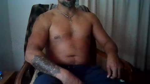 Snapshot of alpvp8 chatting on 03-15-26, 01:55 alpvp8 online show from 03-15-26, 01:55