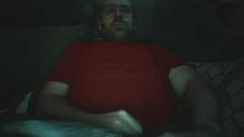 Alric online show from 01-13-25, 10:24