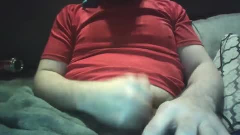 Alric online show from 01-14-25, 11:27