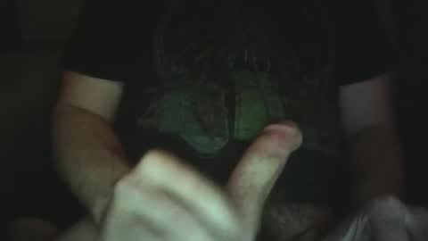 Alric online show from 02-12-25, 11:51