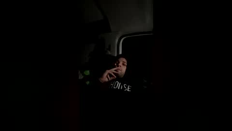 alrifaisuhaib6 online show from 12-03-25, 02:52