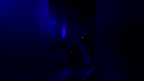 alrifaisuhaib6 online show from 12-16-25, 03:11