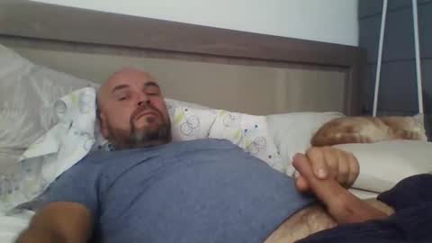 Snapshot of alsi72 chatting on 12-25-24, 08:29 alsi72 online show from 12-25-24, 08:29