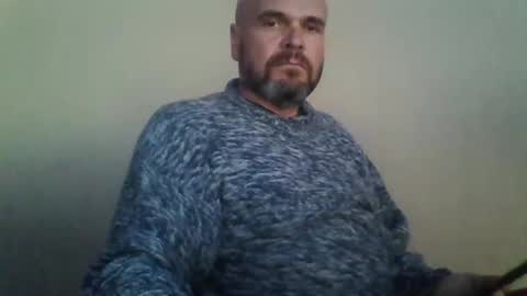 Snapshot of alsi72 chatting on 01-10-25, 06:49 alsi72 online show from 01-10-25, 06:49