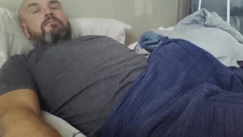 Snapshot of alsi72 chatting on 01-19-25, 01:12 alsi72 online show from 01-19-25, 01:12