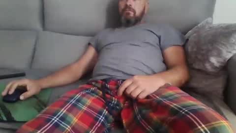 Snapshot of alsi72 chatting on 01-29-25, 10:27 alsi72 online show from 01-29-25, 10:27