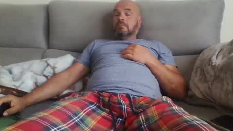 Snapshot of alsi72 chatting on 02-19-25, 09:28 alsi72 online show from 02-19-25, 09:28