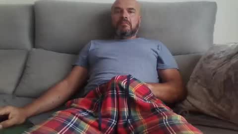 Snapshot of alsi72 chatting on 02-26-25, 10:47 alsi72 online show from 02-26-25, 10:47