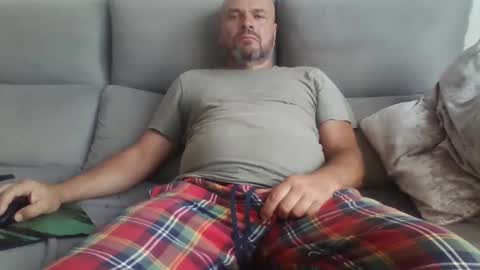 Snapshot of alsi72 chatting on 03-03-25, 10:28 alsi72 online show from 03-03-25, 10:28