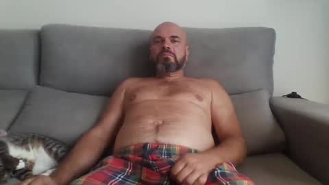 Snapshot of alsi72 chatting on 09-27-25, 10:20 alsi72 online show from 09-27-25, 10:20