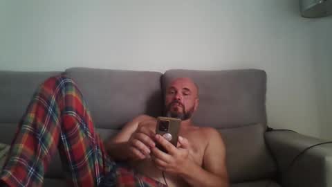 Snapshot of alsi72 chatting on 10-03-25, 05:10 alsi72 online show from 10-03-25, 05:10