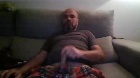 Snapshot of alsi72 chatting on 10-04-25, 10:19 alsi72 online show from 10-04-25, 10:19