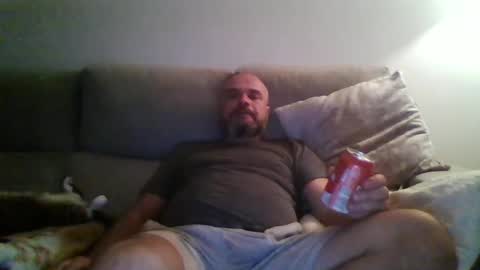 Snapshot of alsi72 chatting on 12-05-25, 12:52 alsi72 online show from 12-05-25, 12:52