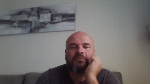 Snapshot of alsi72 chatting on 01-07-26, 02:52 alsi72 online show from 01-07-26, 02:52