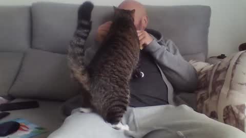 Snapshot of alsi72 chatting on 01-18-26, 01:48 alsi72 online show from 01-18-26, 01:48