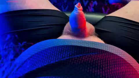 alsmi online show from 01-08-26, 10:56