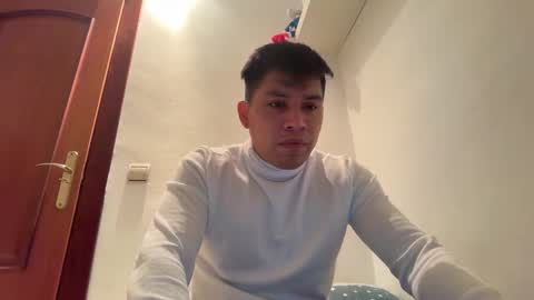 alt3rego97 online show from 02-08-26, 01:09