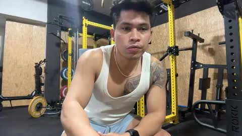 alt3rego97 online show from 02-12-26, 11:11