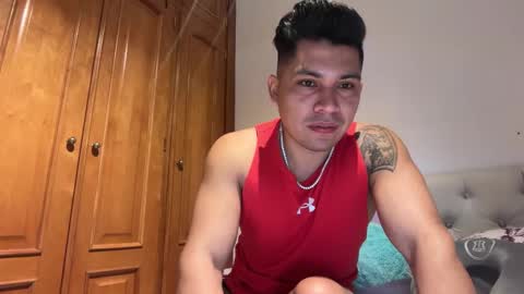 alt3rego97 online show from 02-14-26, 06:48