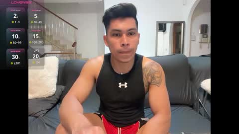 alt3rego97 online show from 03-24-26, 02:11